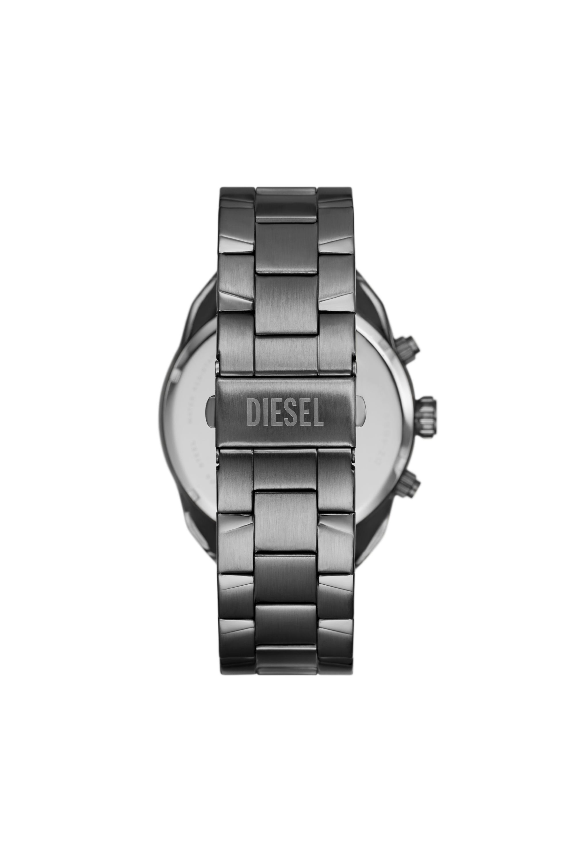 DZ4669 - 2