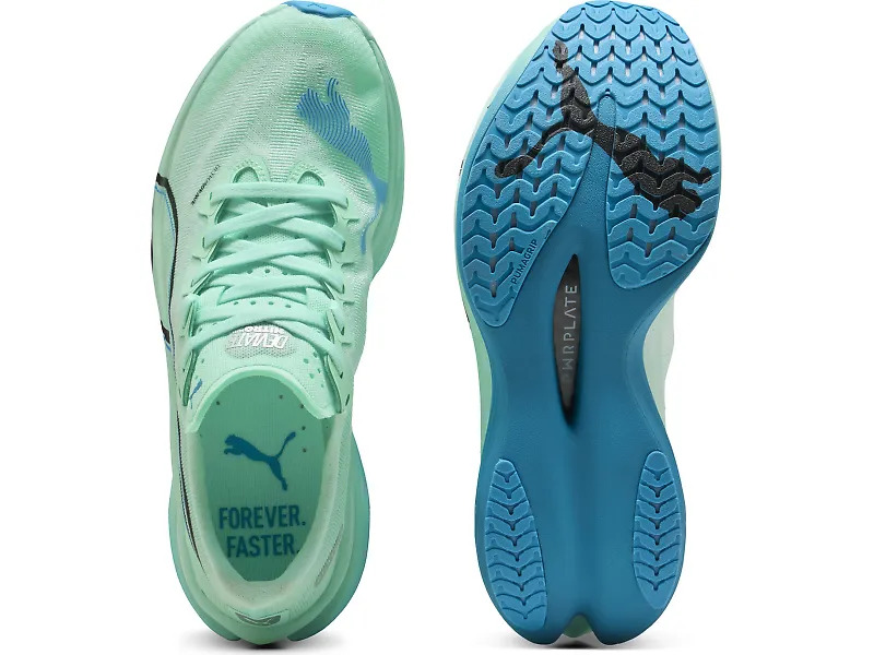 Puma Deviate Nitro Elite 3 - 3