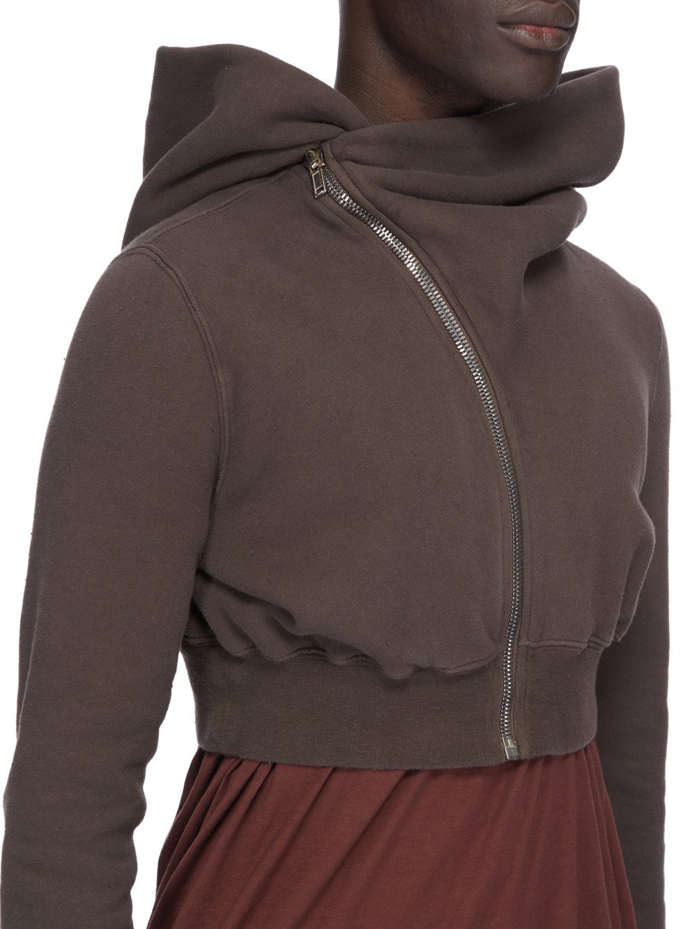 SWEATSHIRT - 4