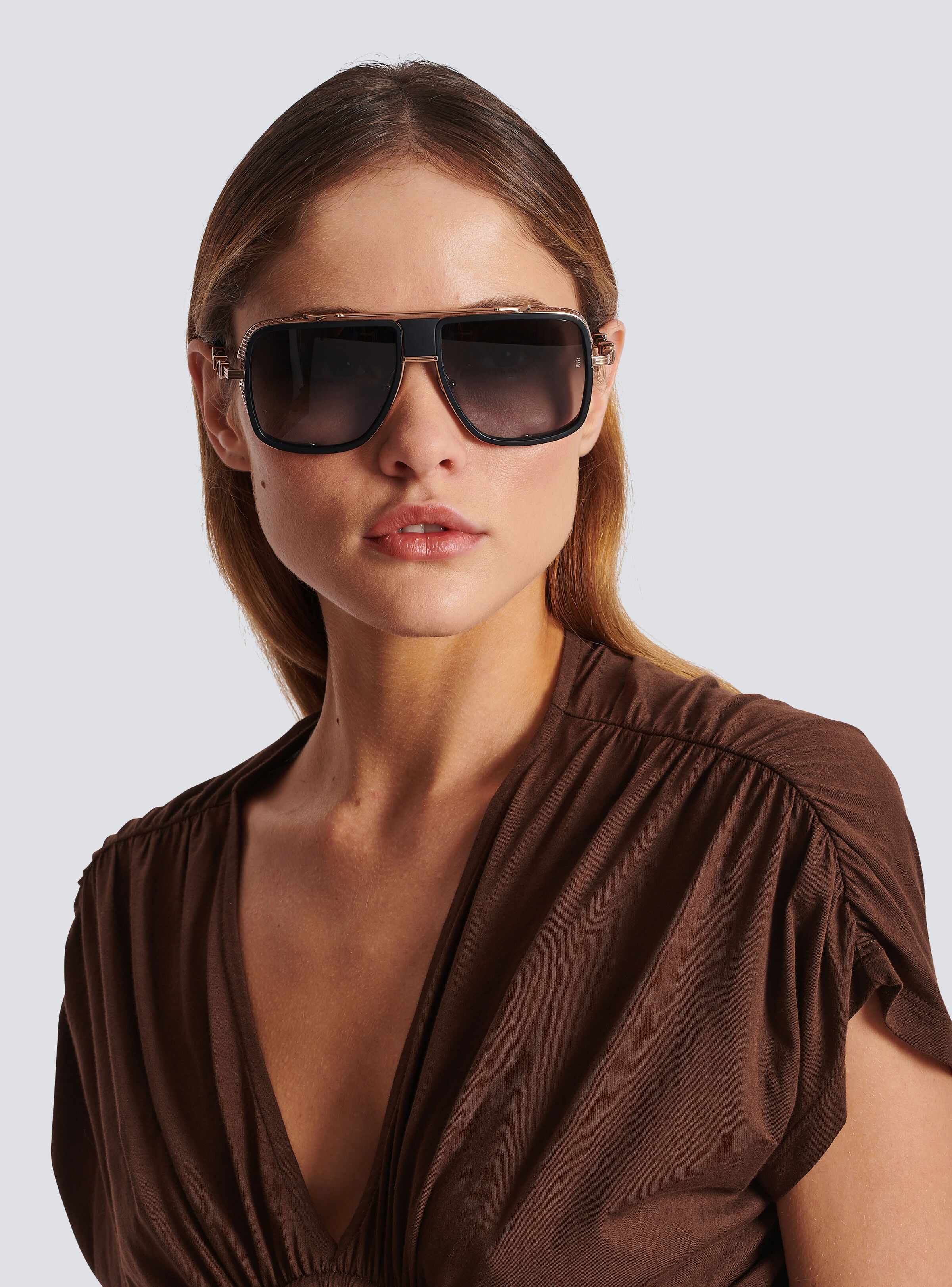 O.R. Sunglasses - 3
