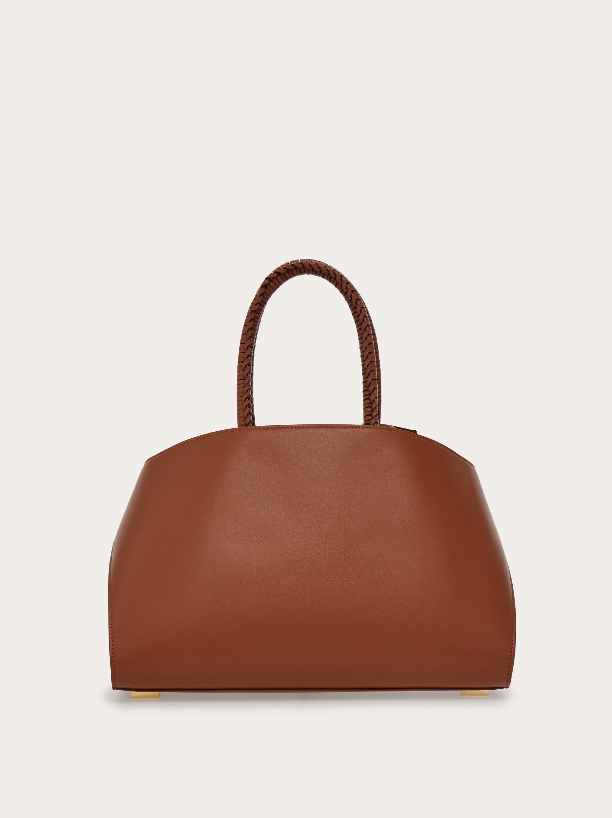 Hug handbag (S) - 4