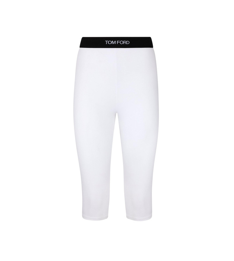 MODAL YOGA PANT - 1