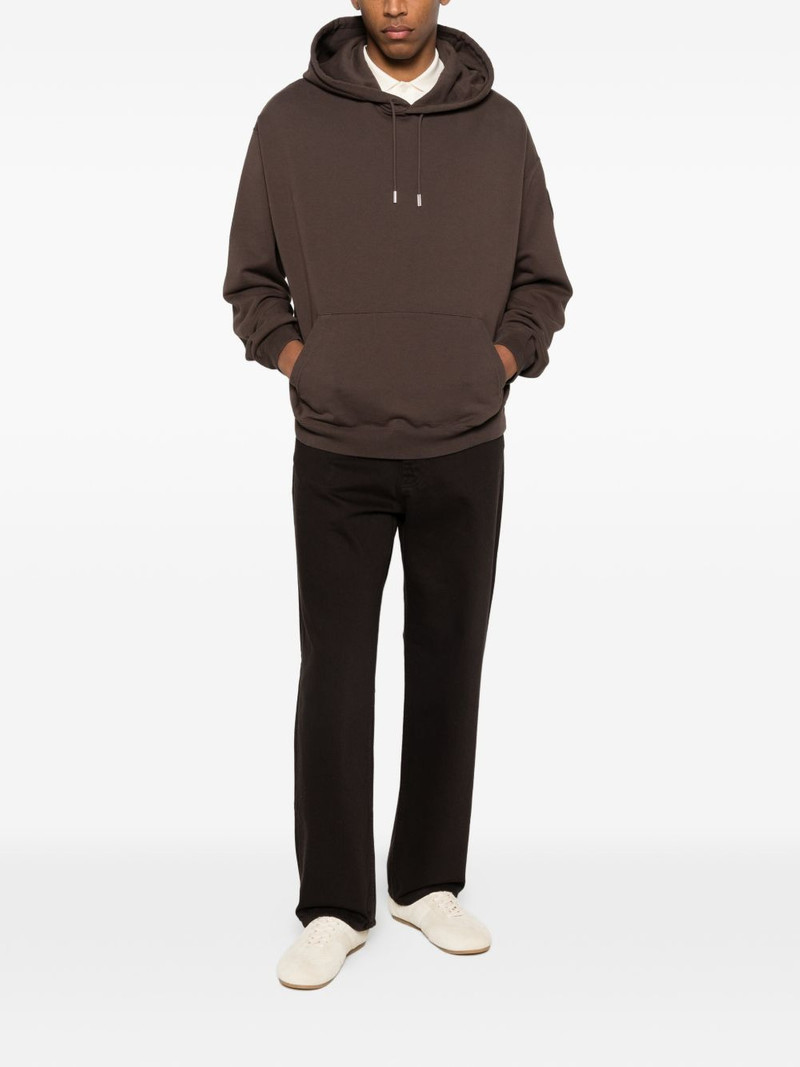 Canada Goose Rove hoodie outlook