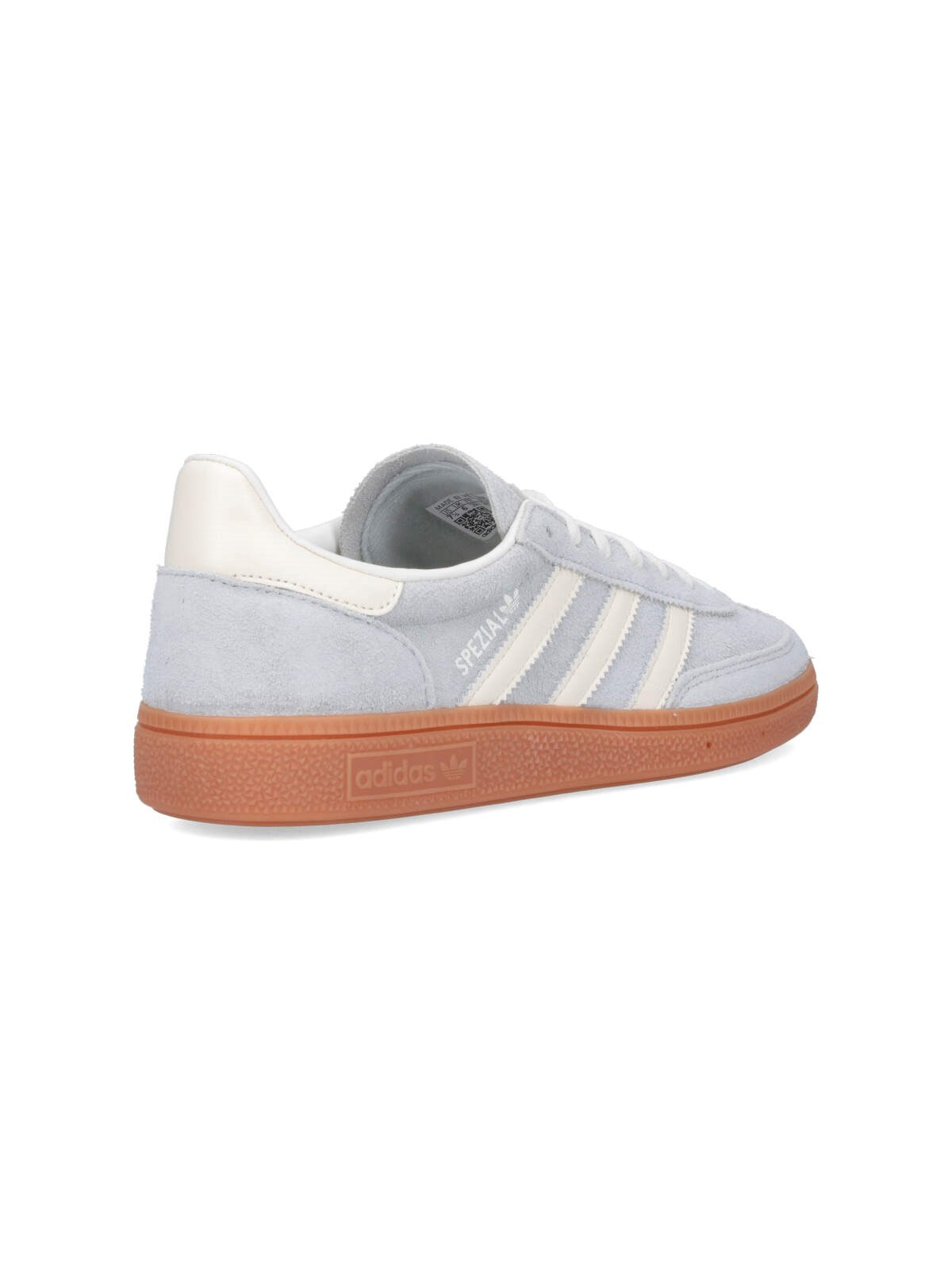 "HANDBALL SPEZIAL" SNEAKERS - 4