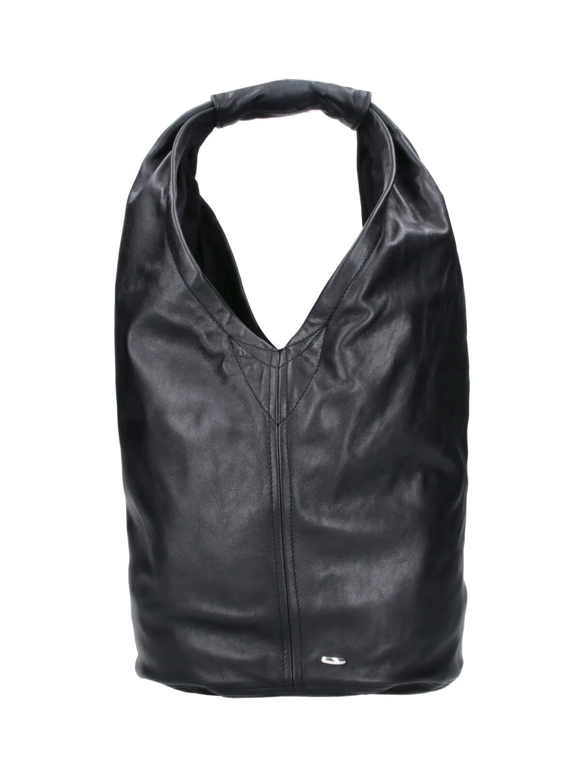 SHOULDER BAG "FOFO DRIP" - 1