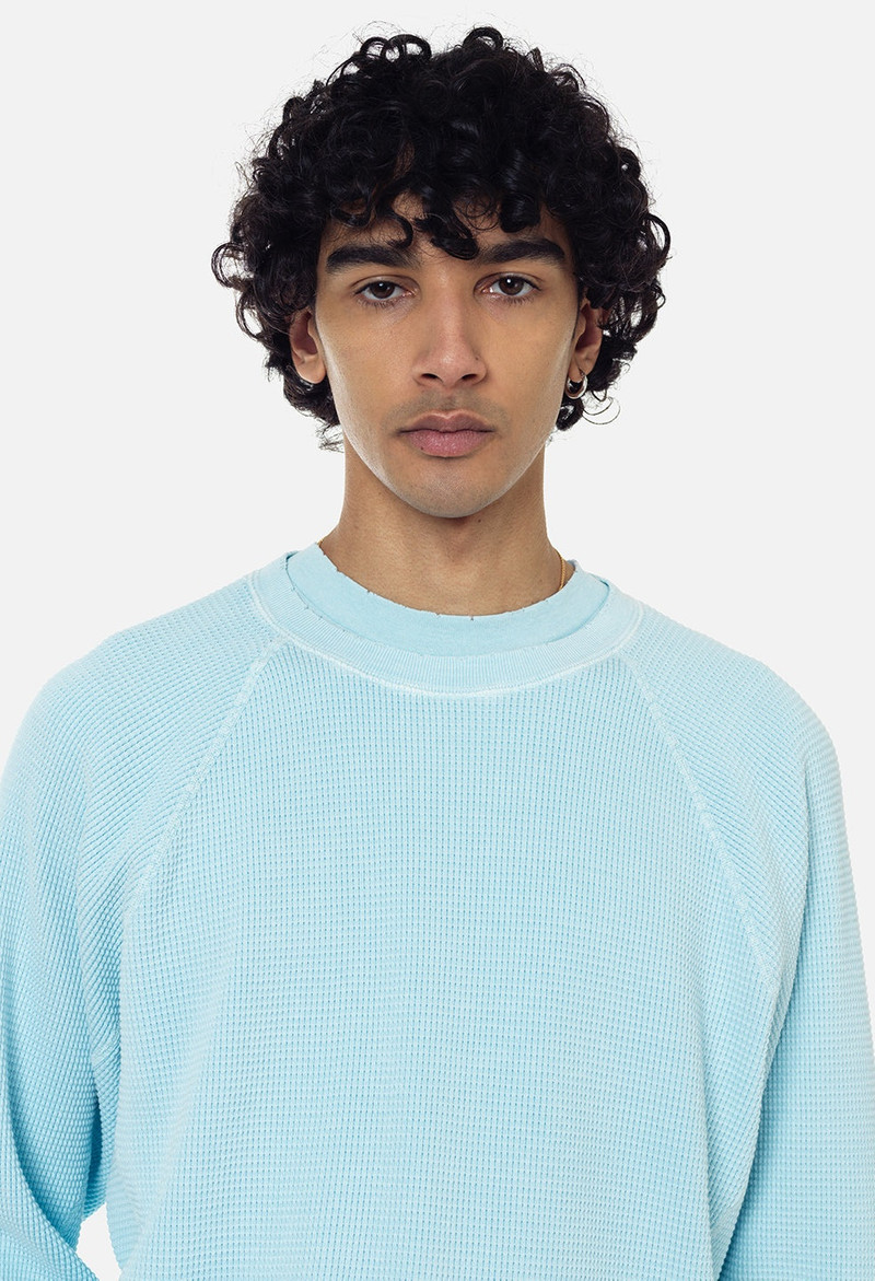 FOLSOM THERMAL CREW 7