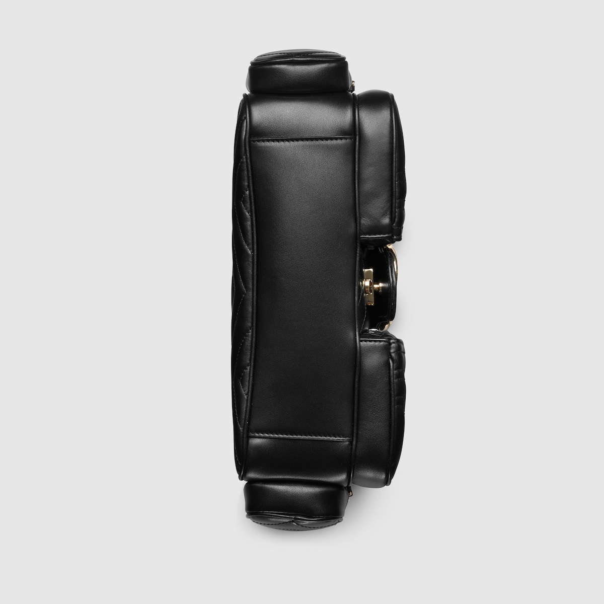 GG Marmont small multi-pocket bag - 9