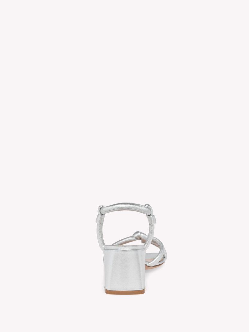 Gianvito Rossi JUNO 55 outlook