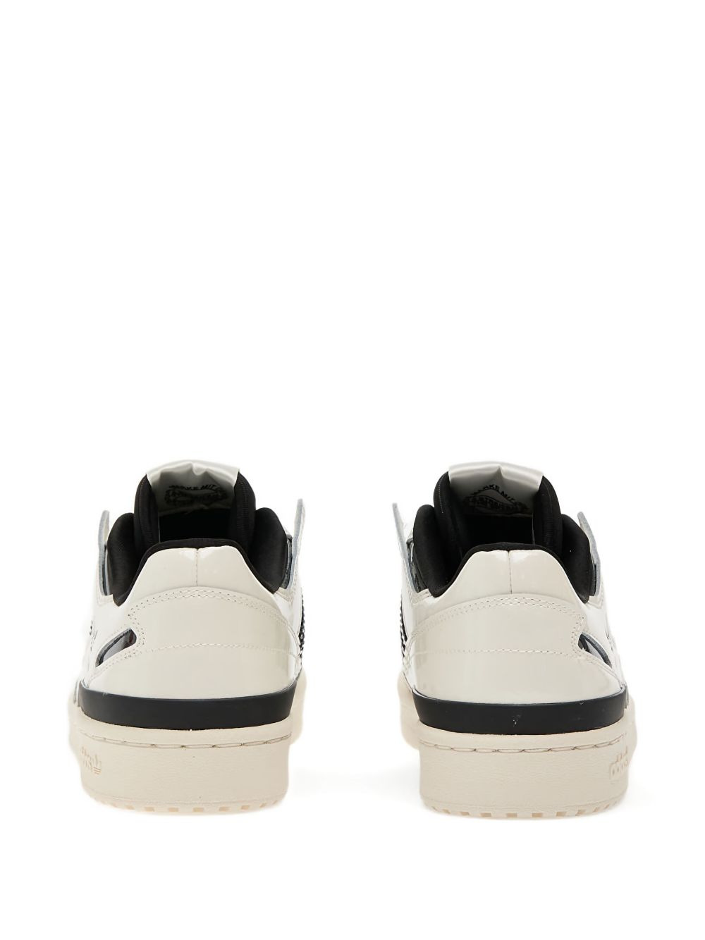 Forum Low CL sneakers - 3