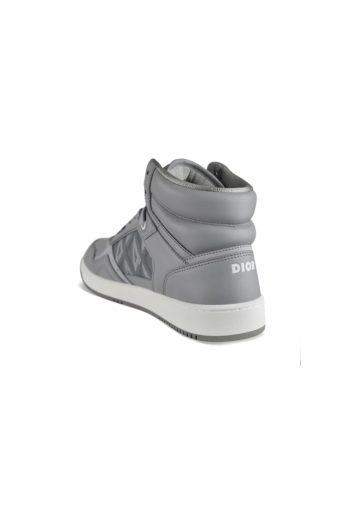 Sneakers B27 - 3