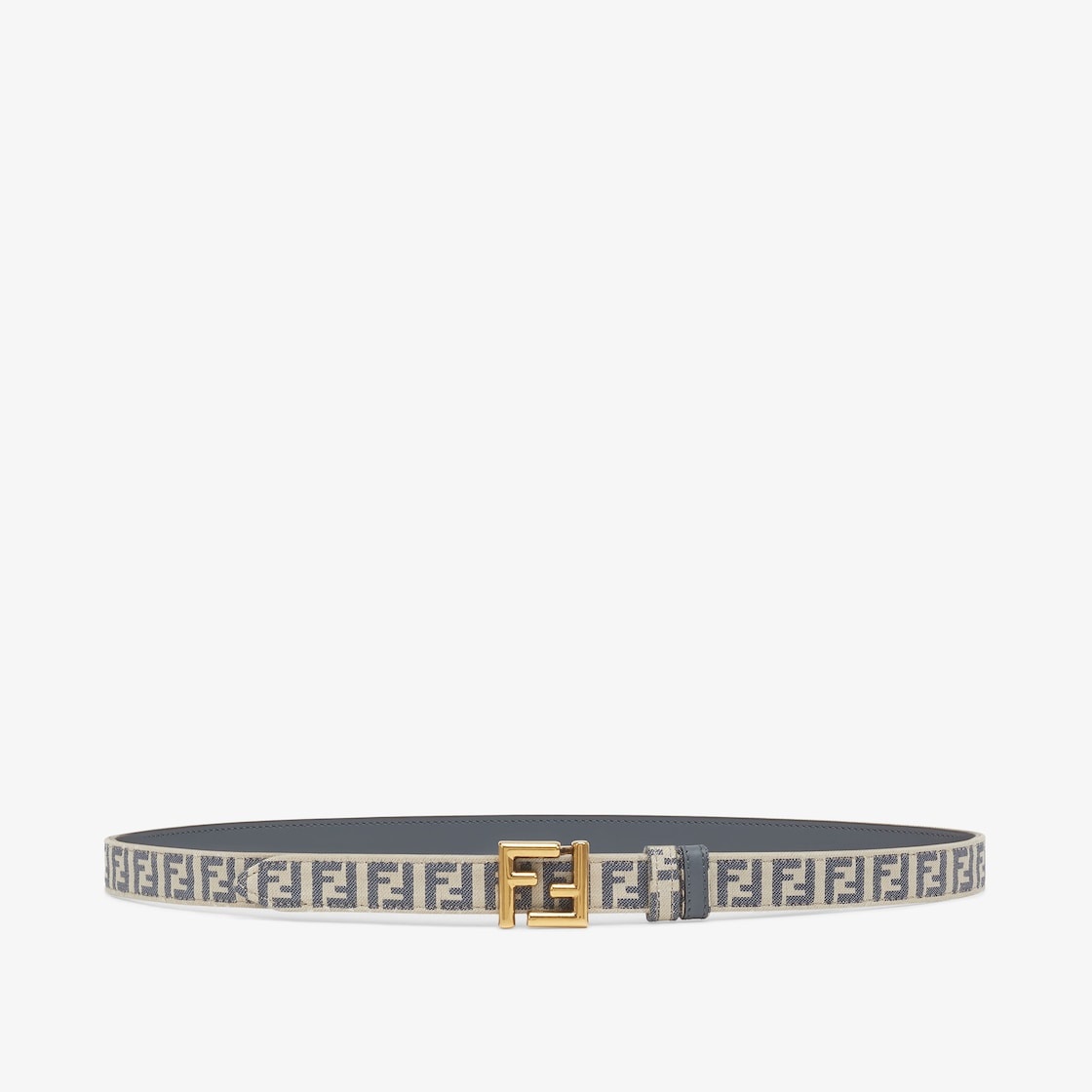 FF Belt - 1