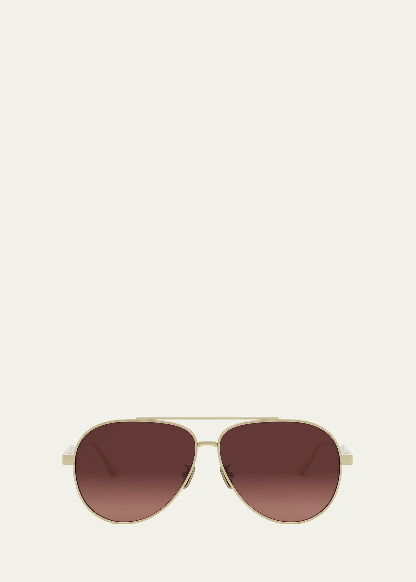 DiorCannage A1U Sunglasses - 1