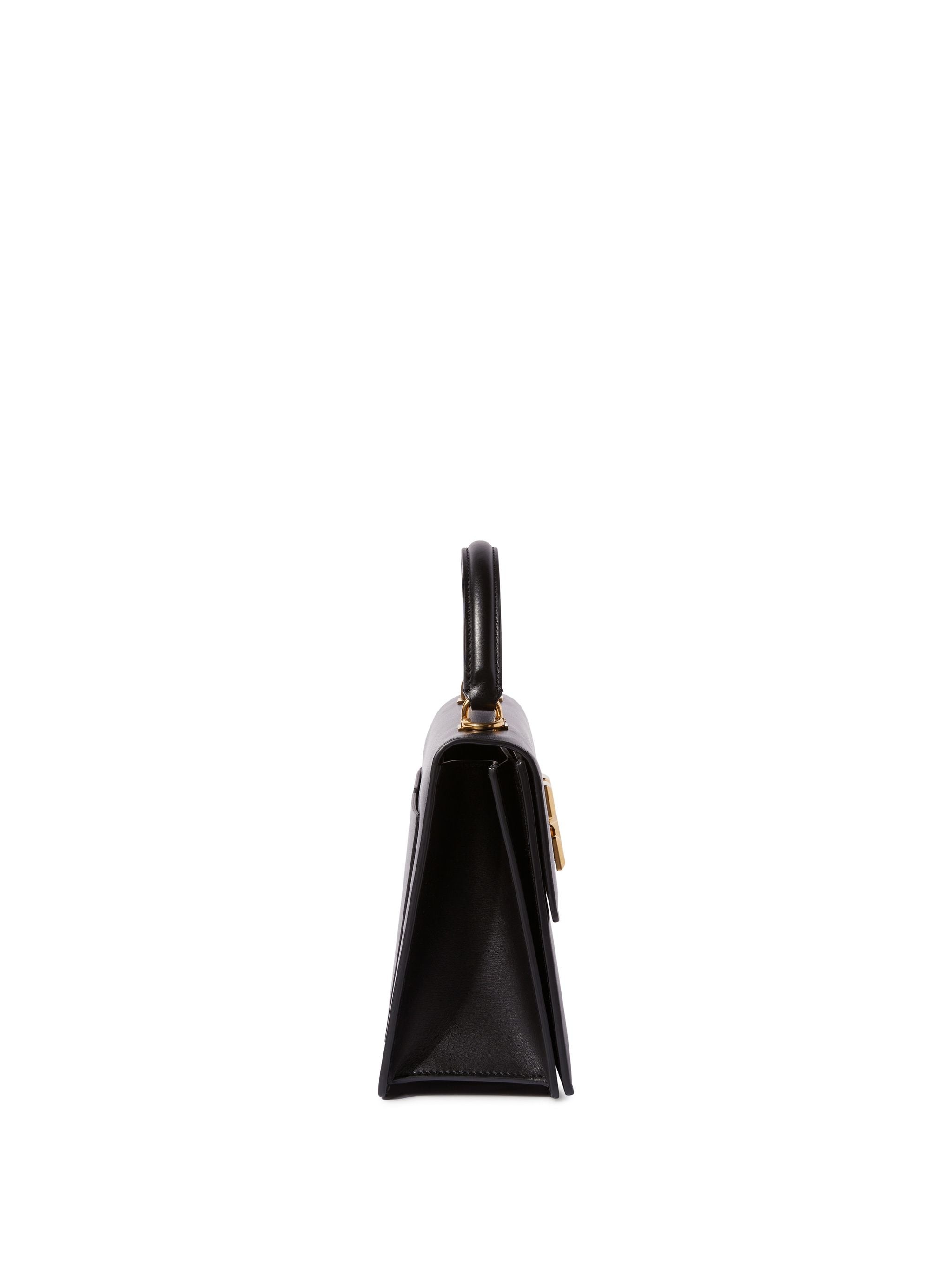Jitney 2.8 Top Handle - 3