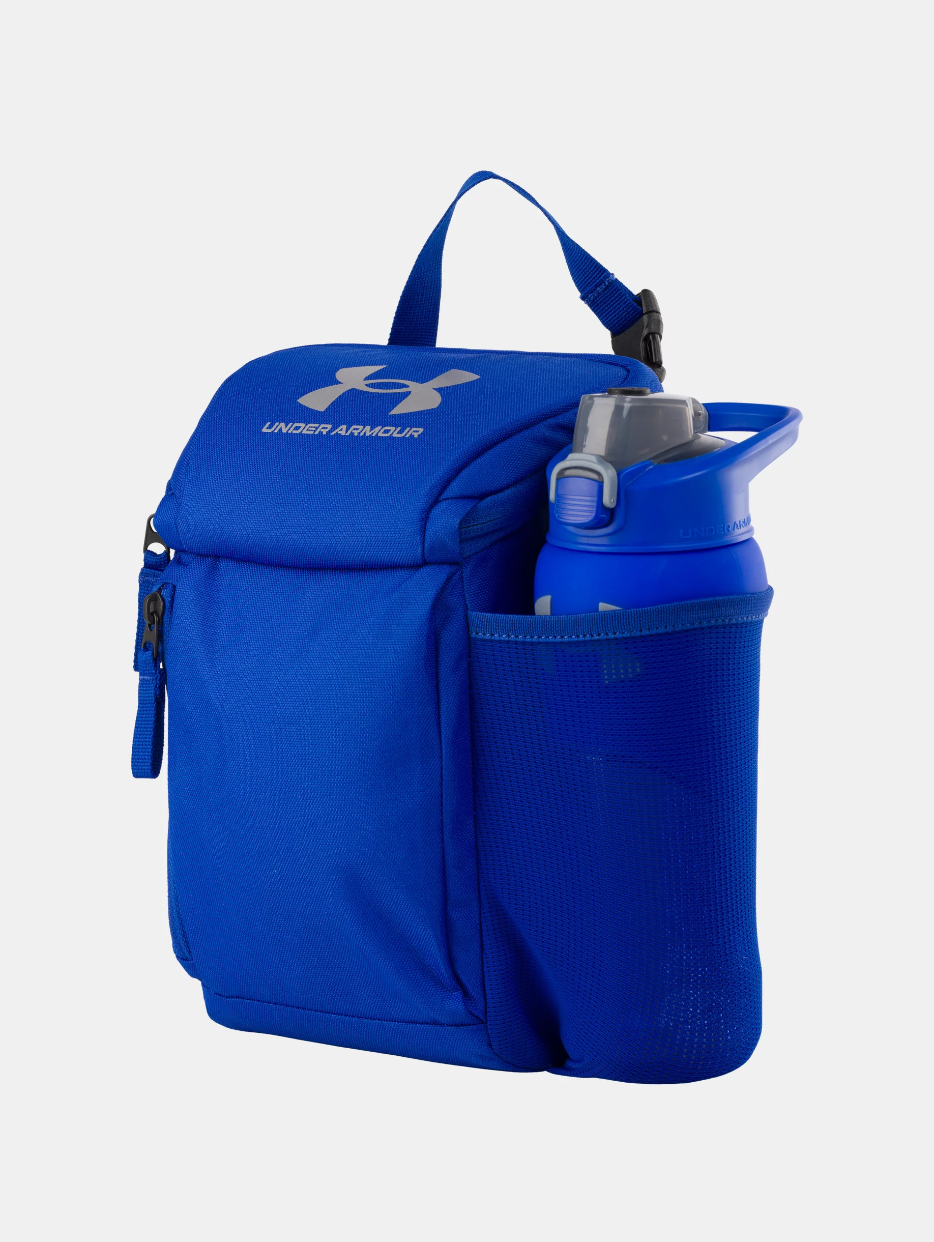 UA Sideline Lunch Box - 4