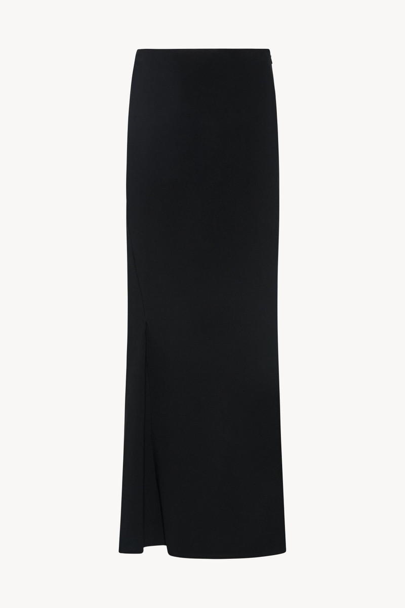 Epona Skirt 1