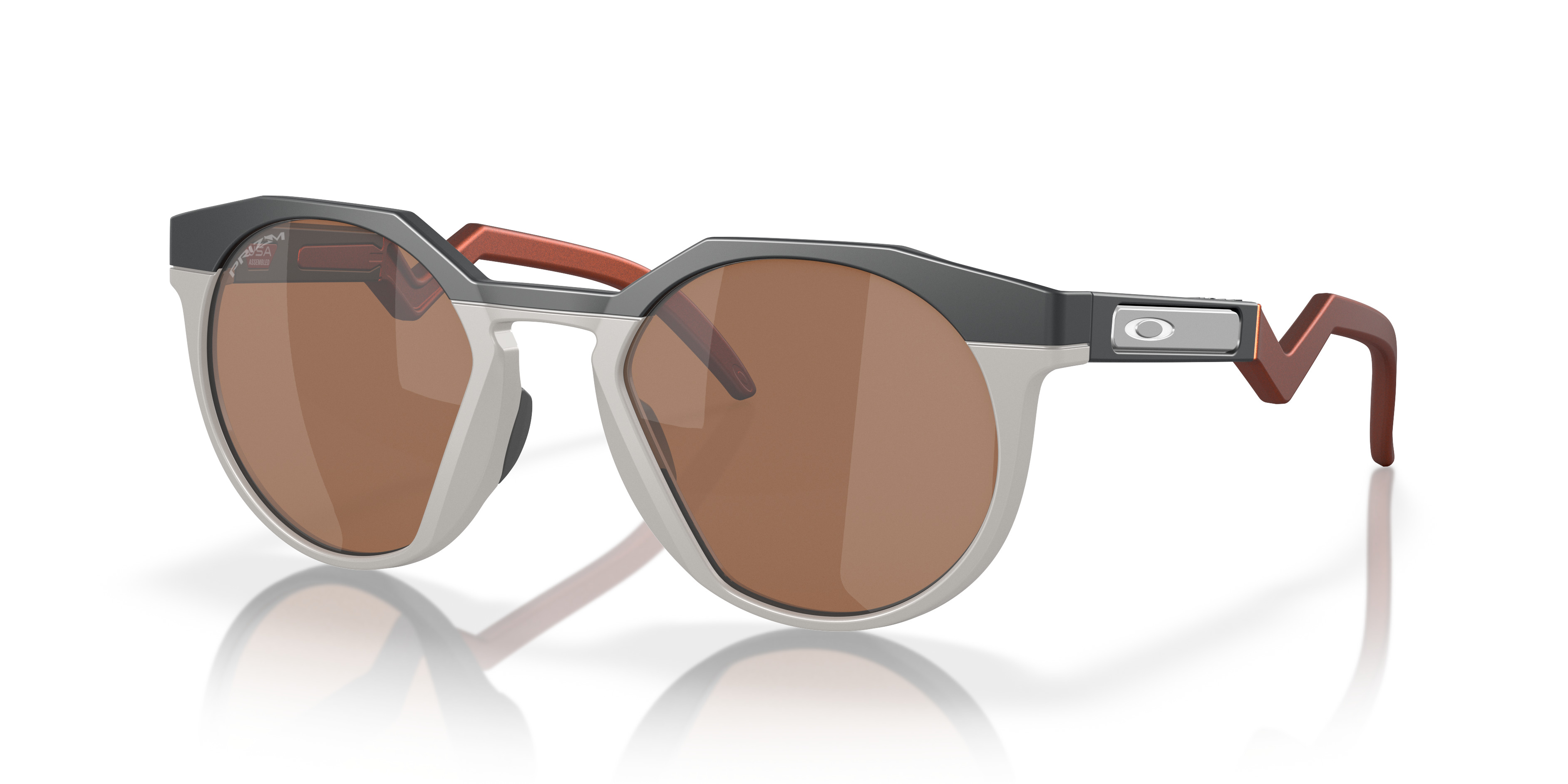 OO9242 HSTN - 1