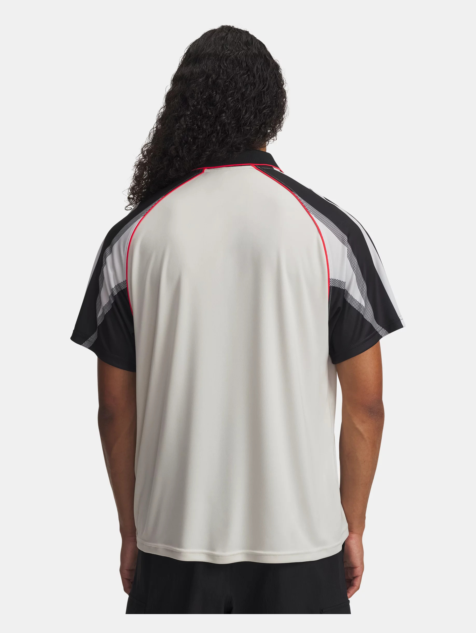 UA 96 Terrace - 2