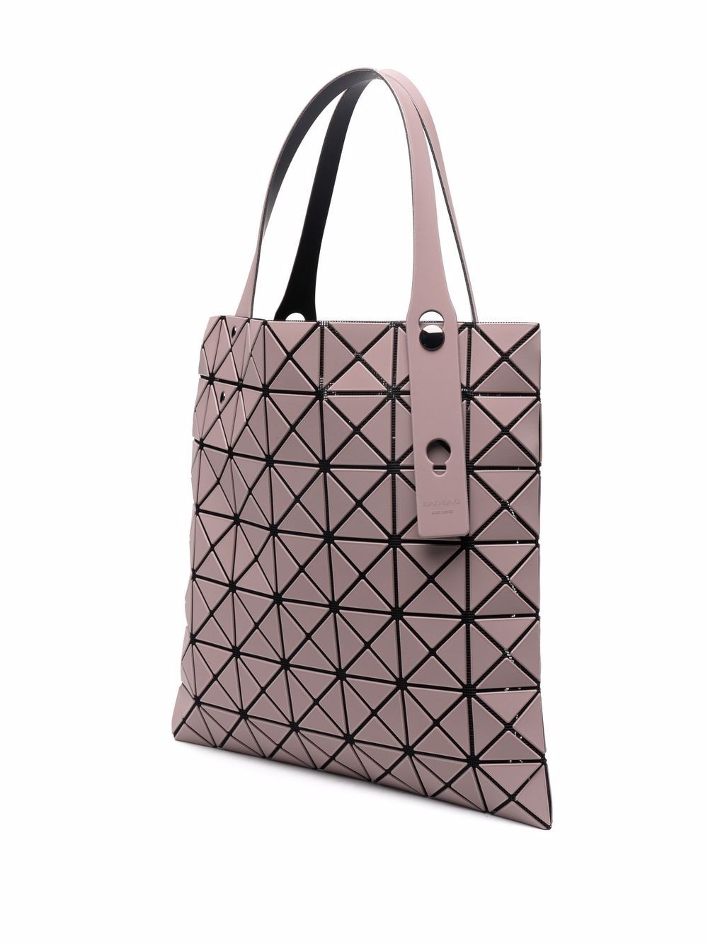 Prism Matte tote bag - 3