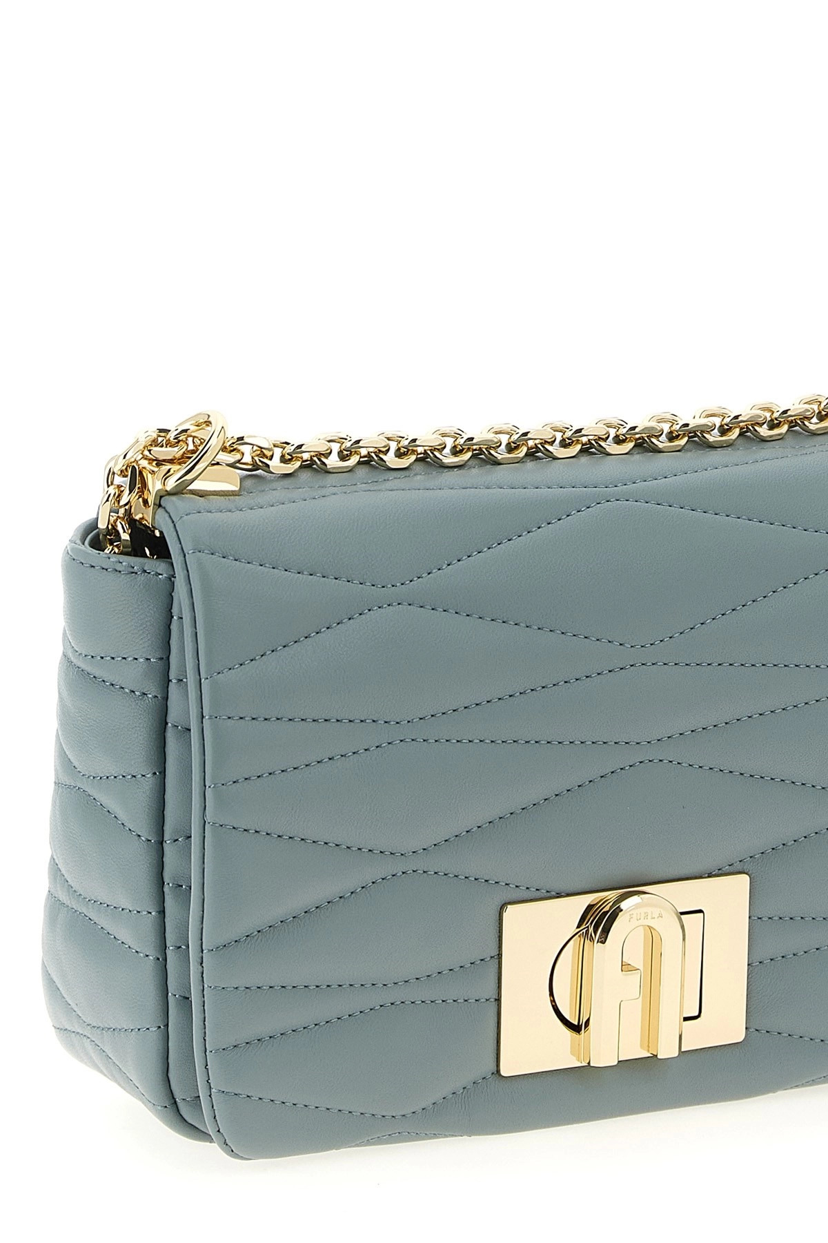 'Furla 1927 S' crossbody bag - 3