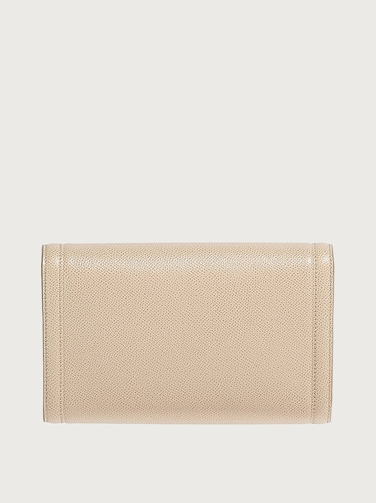 VARA BOW MINIBAG - 4