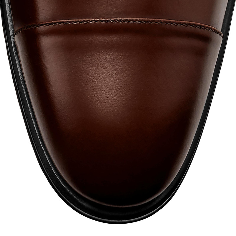 Louis Vuitton Minister Derby outlook