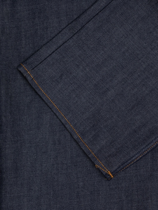Tuff Tony Dry Old - 6