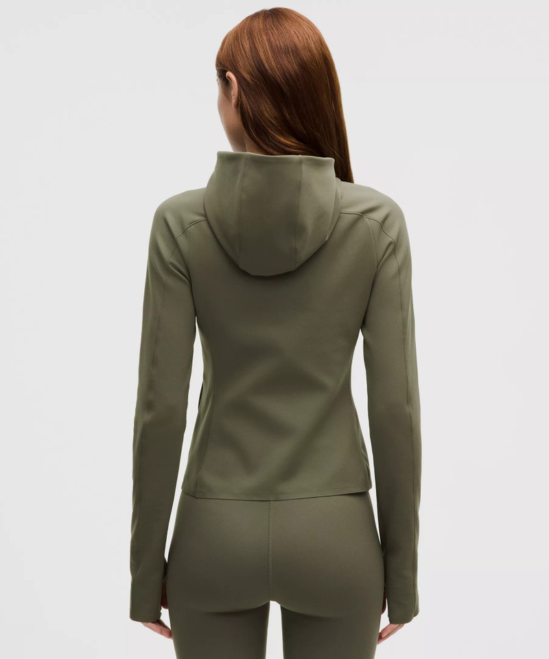 Santa Monica Jacket *Erewhon 3