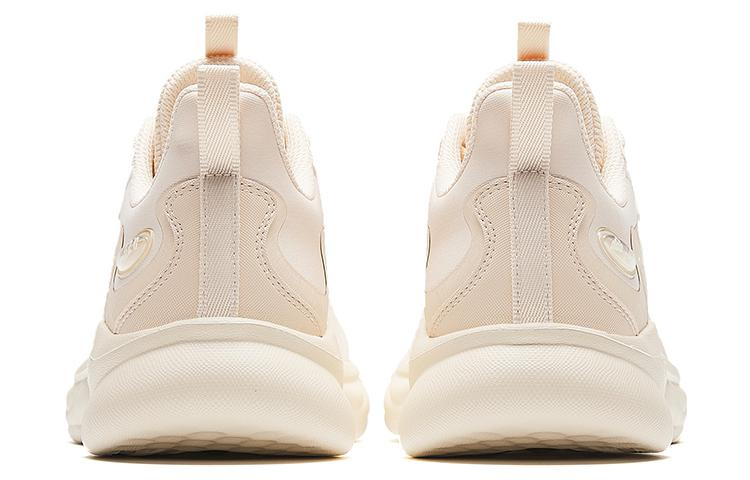 (WMNS) ANTA Fluffy 2 'Beige' 922345577-3 - 5