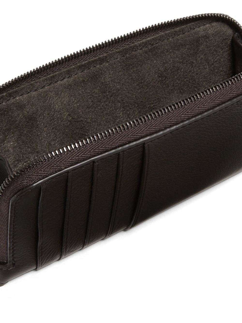 leather wallet - 4
