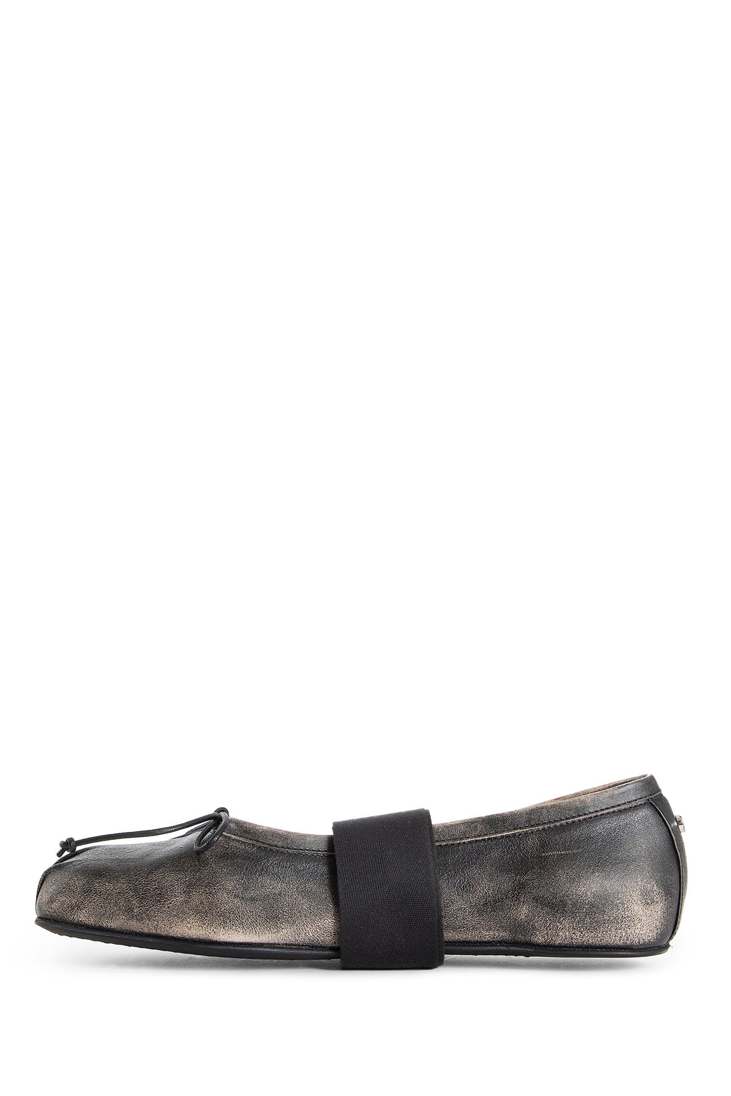 Paloma Ballerinas - 4