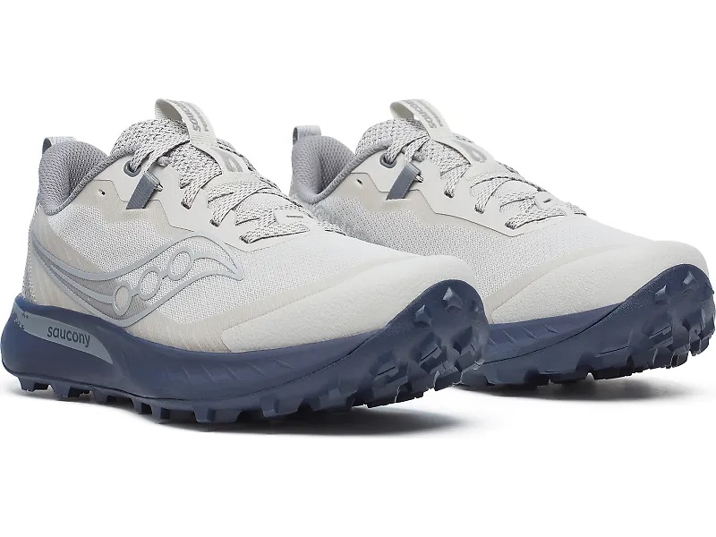 Saucony Peregrine 15 - 6