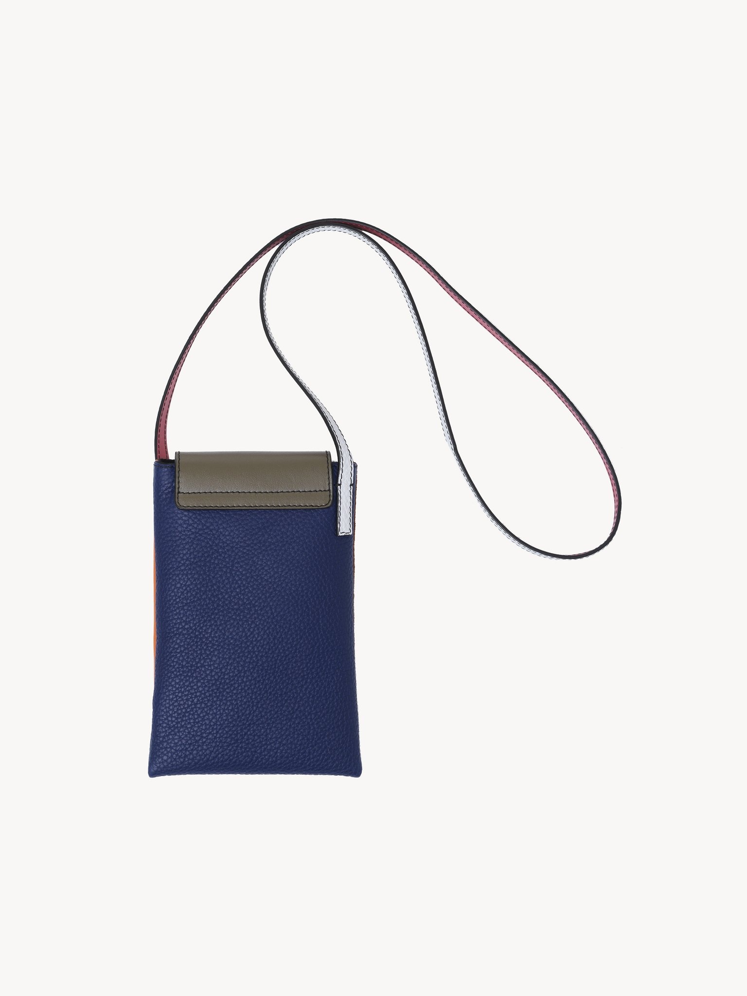 MIMOSA PHONE POUCH - 5