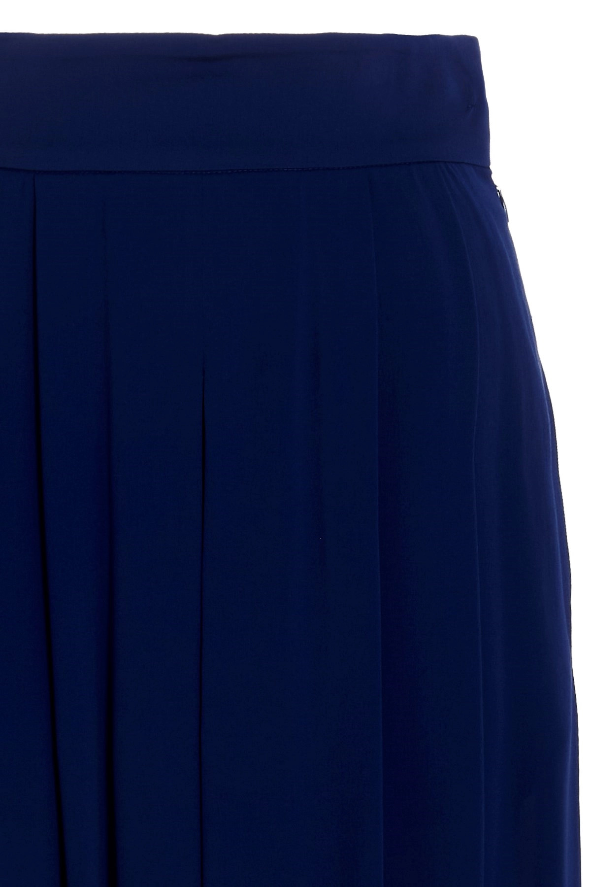 Cimone' pants - 4