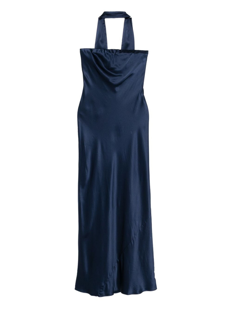 Oren dress 1