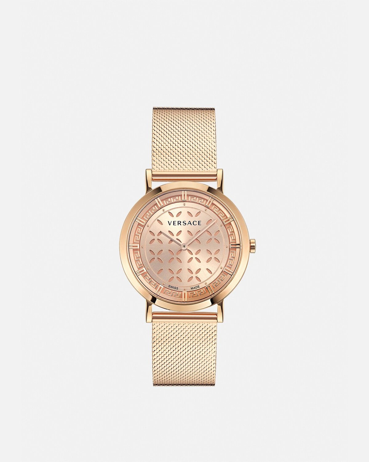Versace New Generation Watch - 1