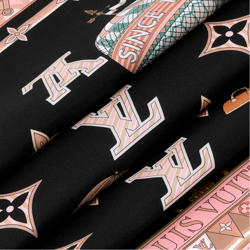 From The Cloud Square 70 3