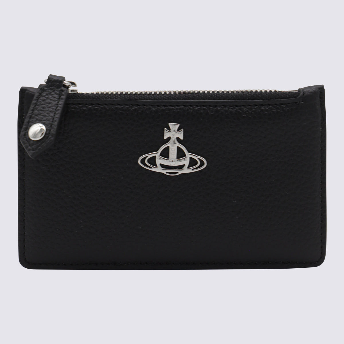 Wallets Blacks And Greys - 1