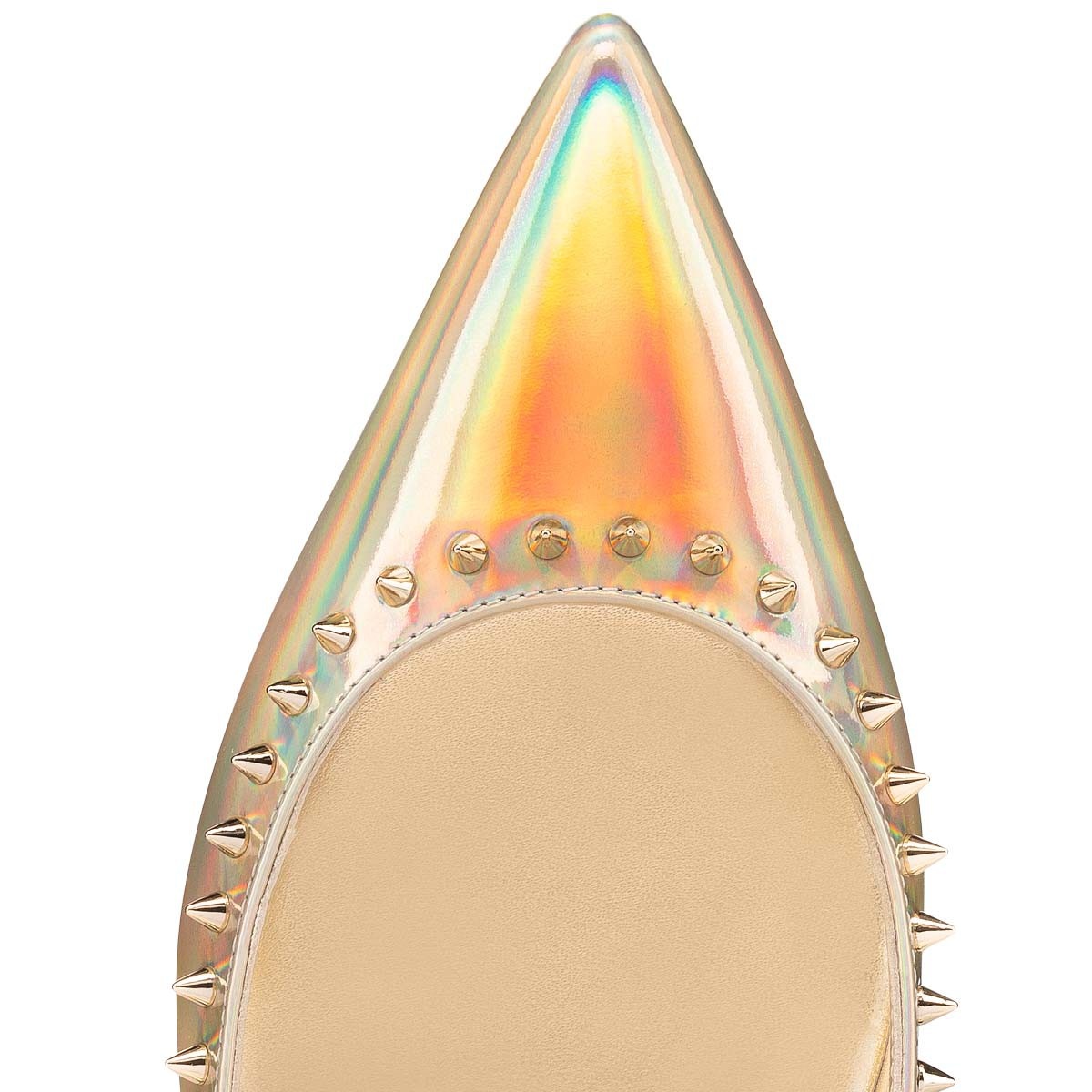 ANJALINA FLAT - 5
