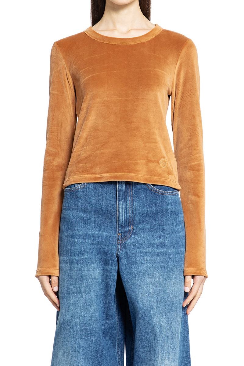 Chloé Long Sleeves - 1