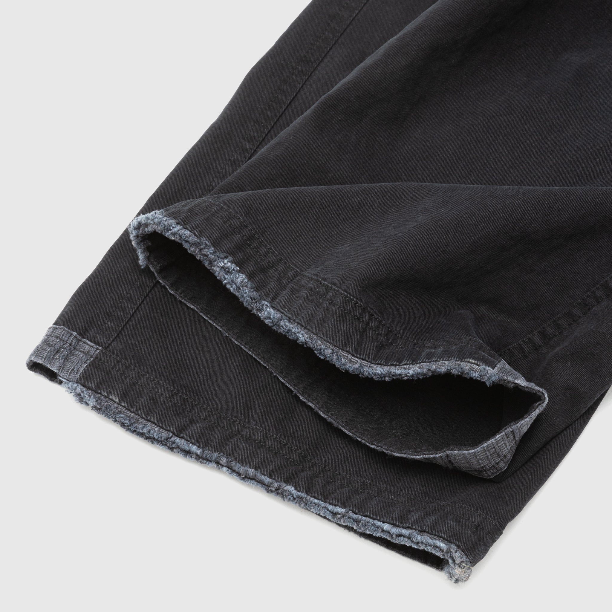 EP.7 09 TROUSERS - 7