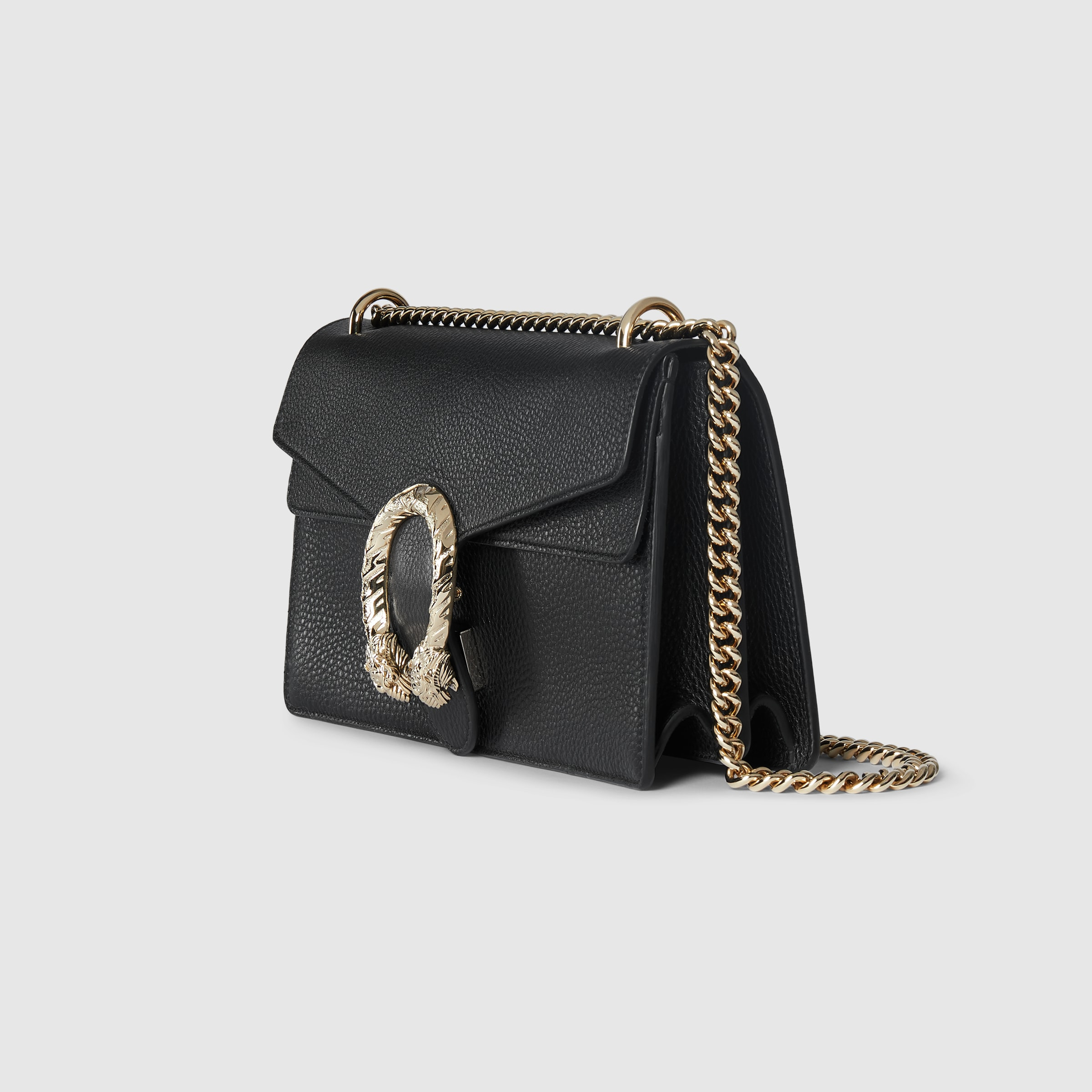 Dionysus medium shoulder bag - 2