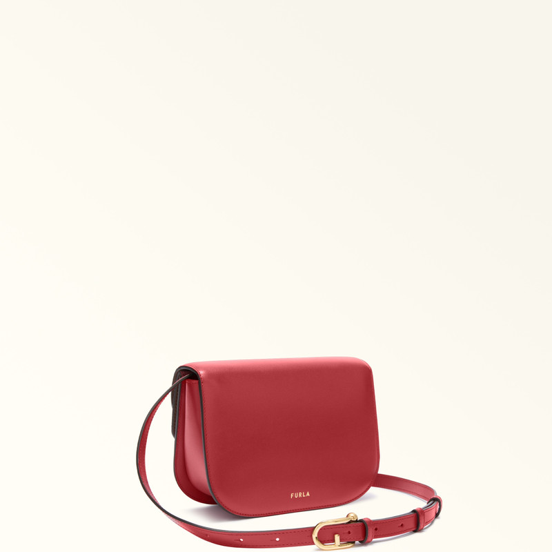 FURLA Furla Sfera outlook