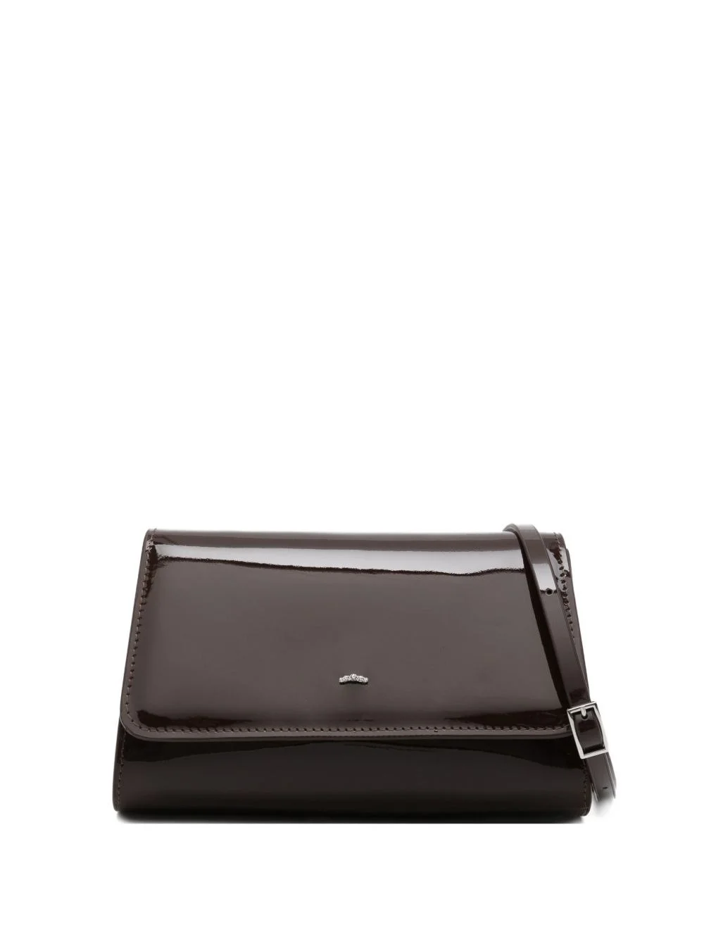 mini Cleopatra bag - 1