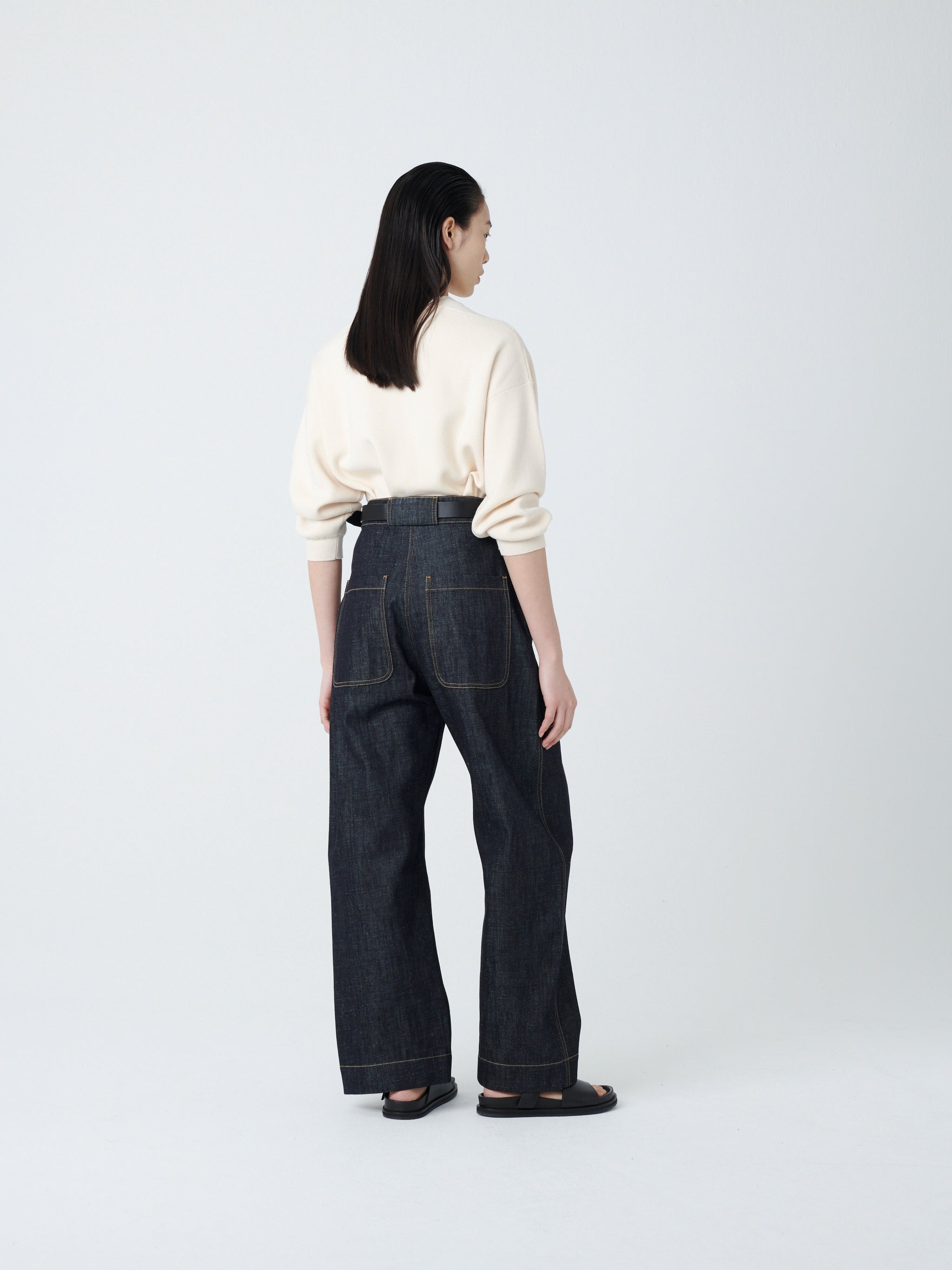 Tapi Knit - 3