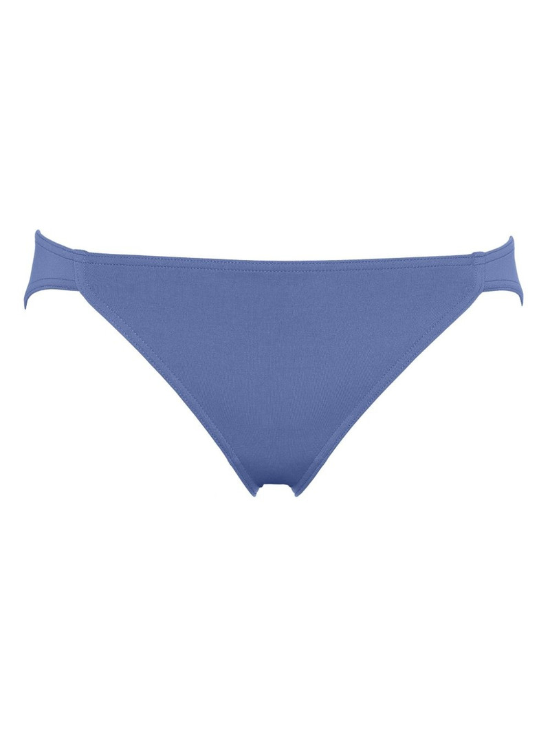 Cavale bikini bottom 1