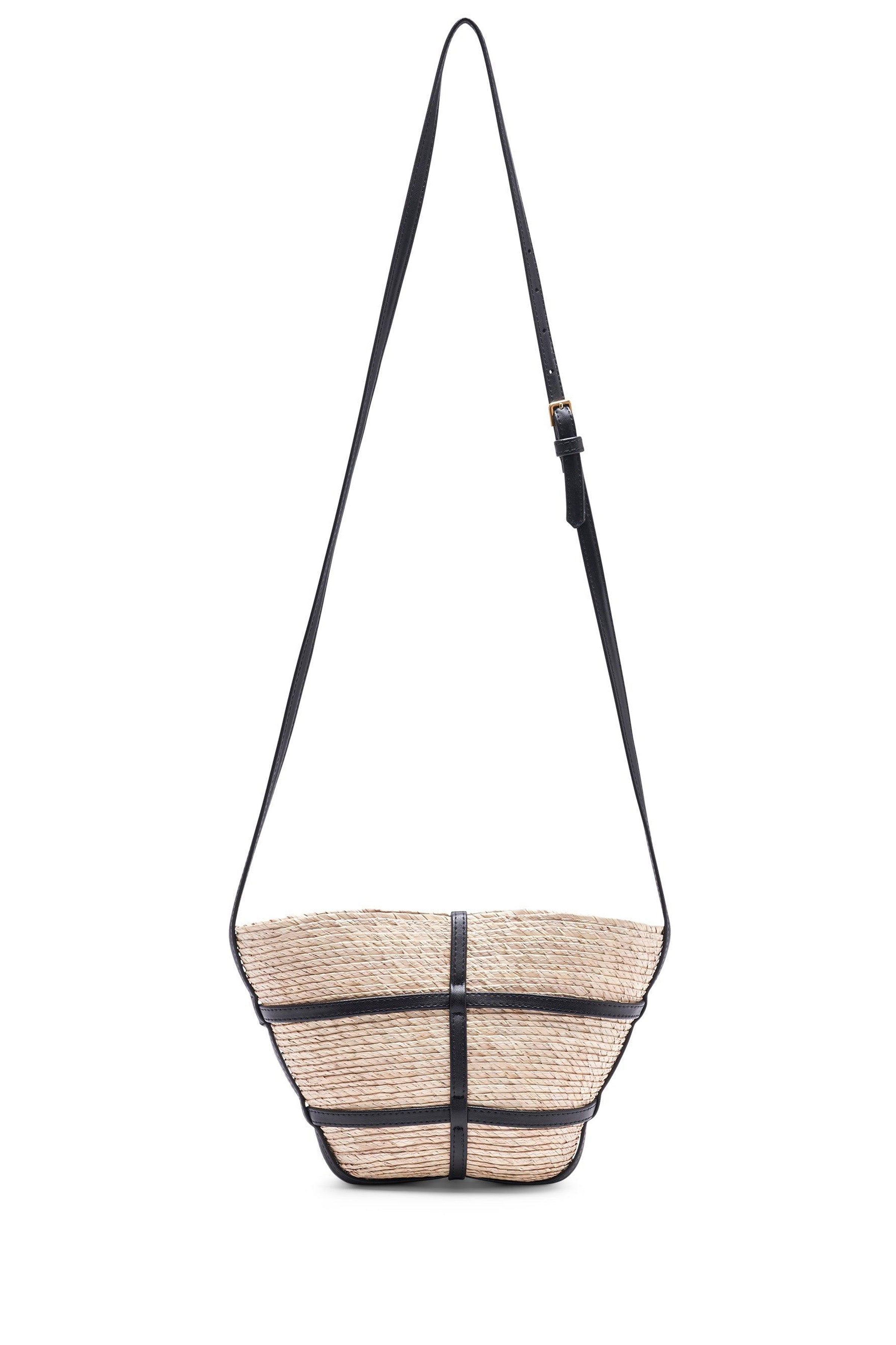 'WATERMILL' CROSSBODY - 1