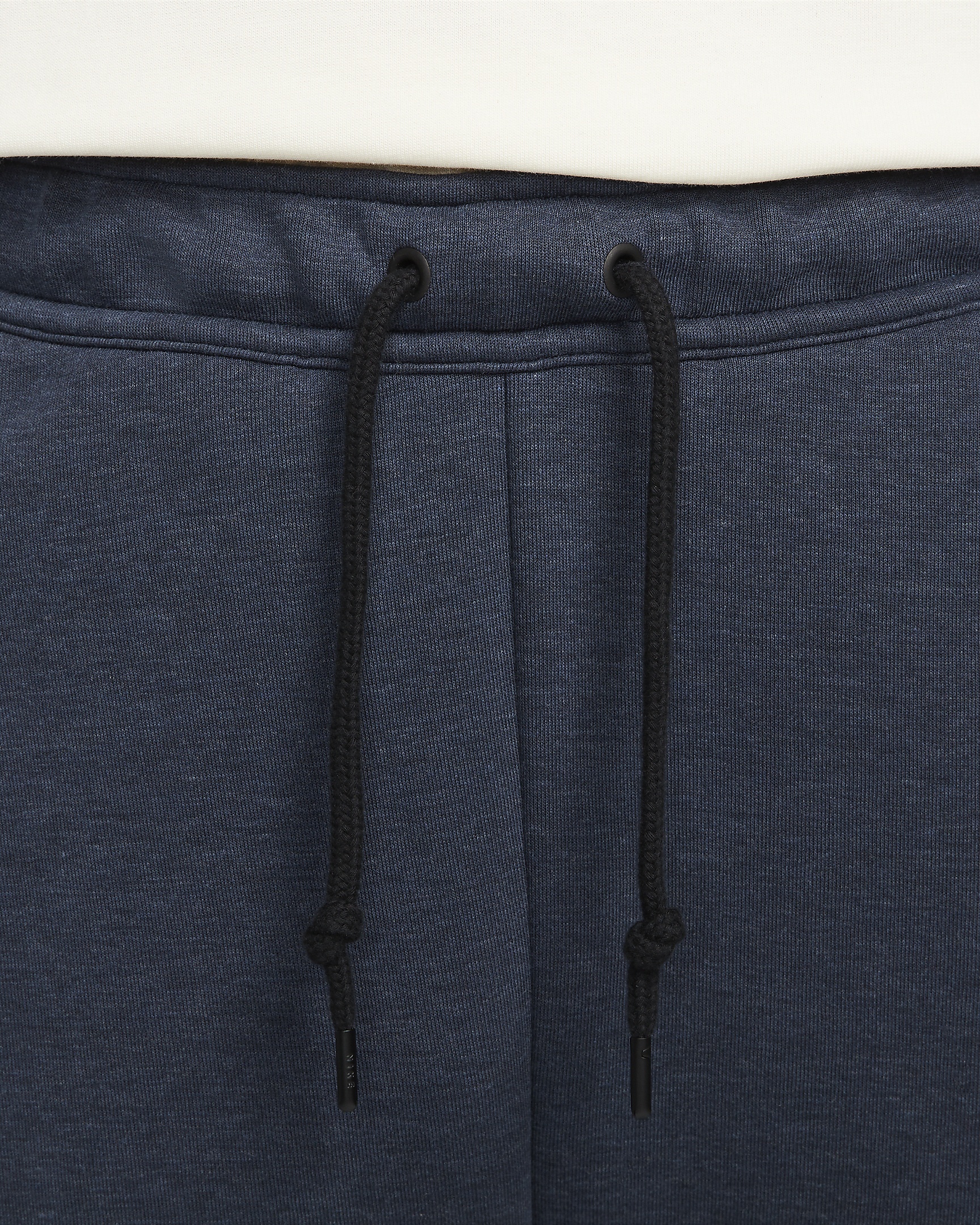 Nike Sportswear Tech Fleece Men's Joggers - 4