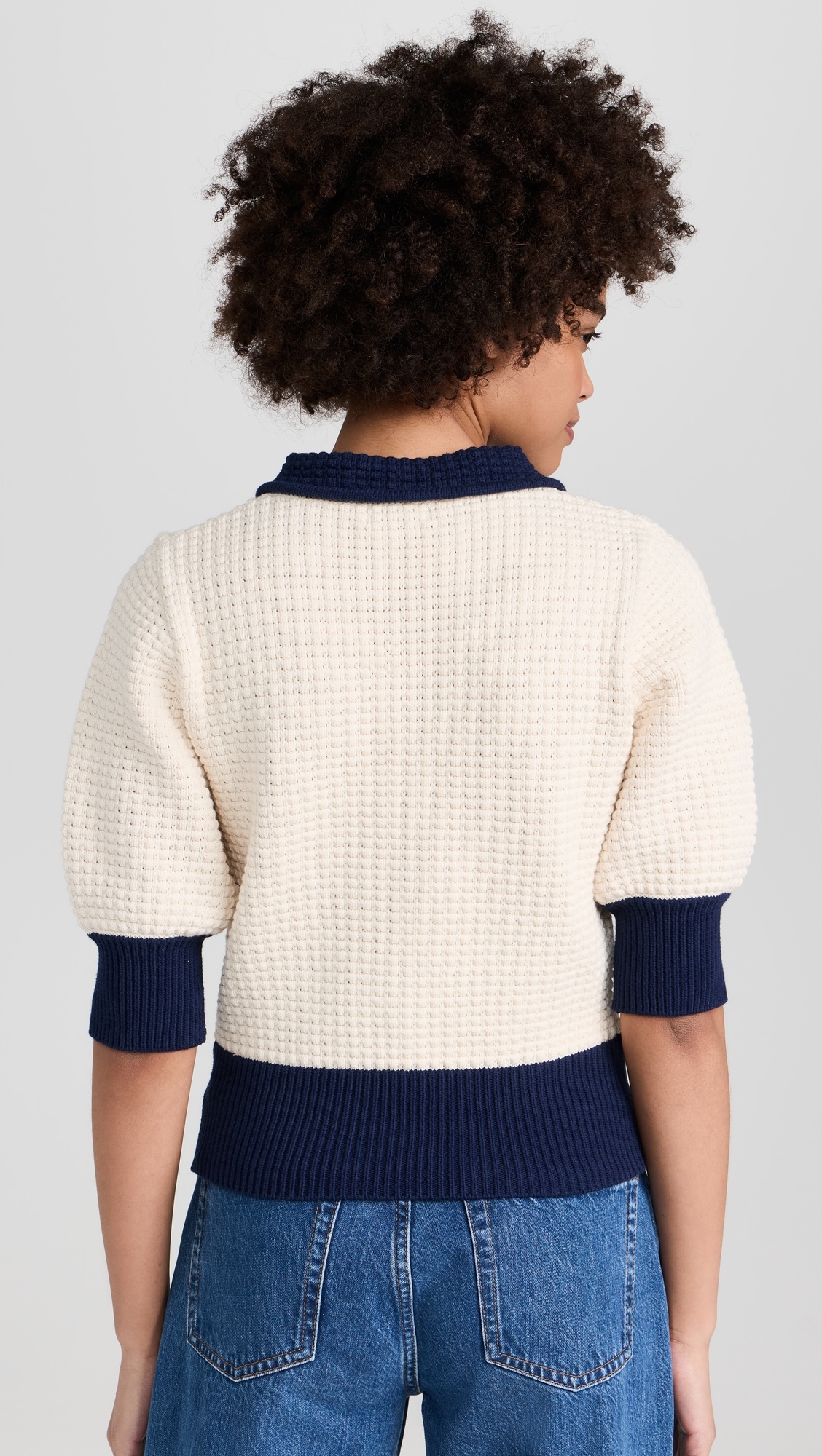 Altea Sweater - 2