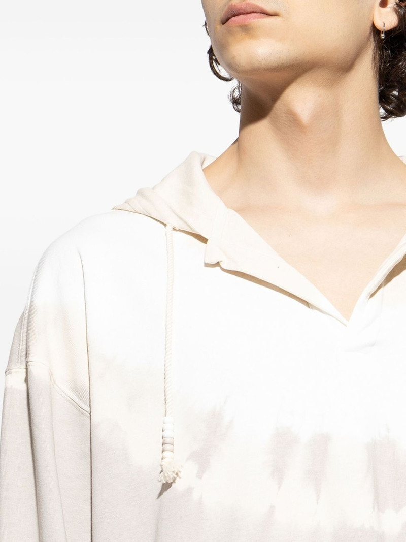cotton hoodie 5