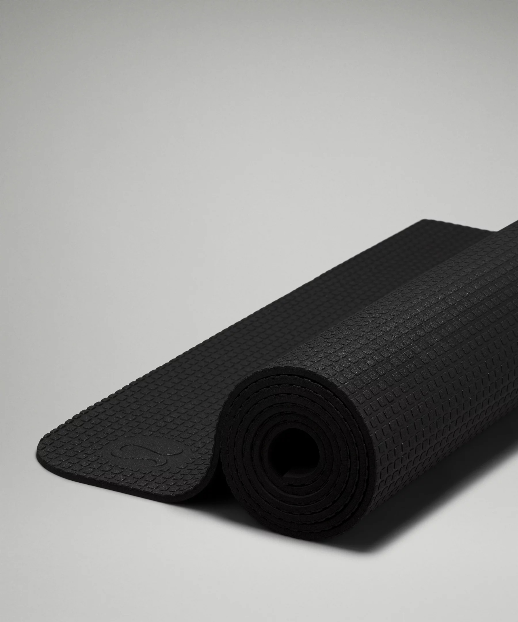The Lightweight Mat 5mm - 4